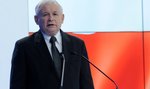 Kaczyński do Polaków w Anglii: Wracajcie do kraju