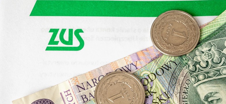 Rekompensaty dla osób, które nie skorzystały z prawa do wcześniejszej emerytury. Co trzeba zrobić by otrzymać dodatek?