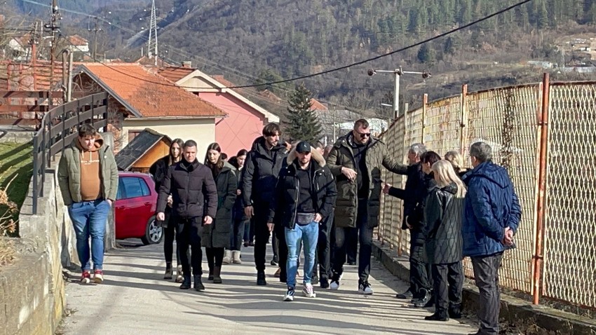 Marko Janjušević Janjuš