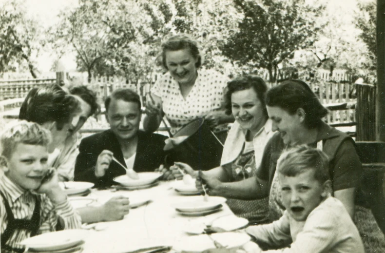 Snaga brakova leži u i mogućnosti da oba partnera rastu zajedno, dok istovremeno neguju lične ambicije i slobodu