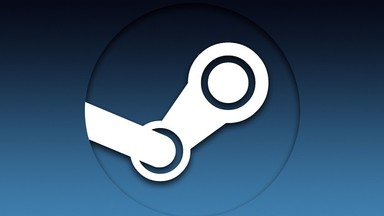 Steam nie do poznania. Platforma ruszyła w Chinach cała w cenzurze