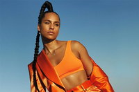 Hamarosan megjelenik Alicia Keys új albuma – a popkirálynő 4 év elteltével jelentkezik új koronggal