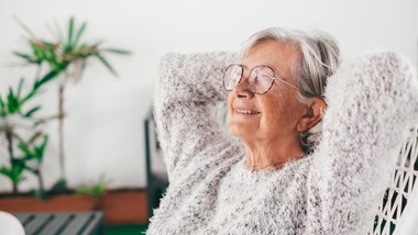 dowód osobisty dla seniora ważny dłużej? rząd szykuje zmiany