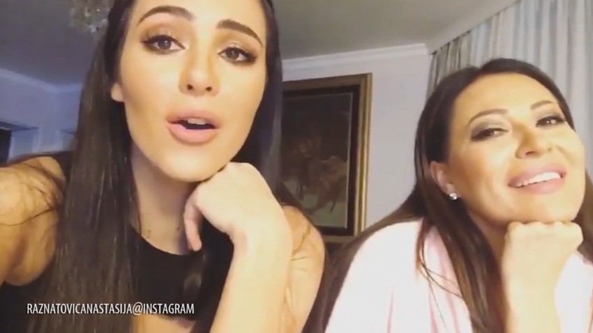 ceca_i_anastasija_pevaju_zab_blic_safe