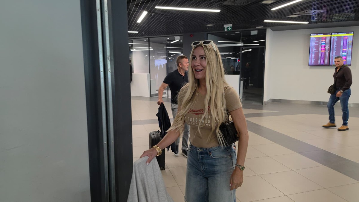 Vesna Đogani