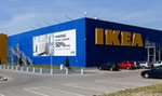 IKEA rezygnuje z ważnej usługi dla klientów?