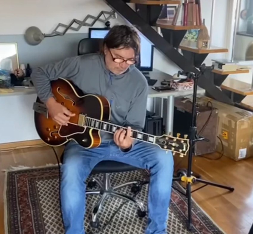 Kuća Ramba Amadeusa