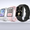 Xiaomi Smart Band