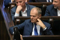 Tuska ma aż trzy asy w rękawie. niedługo wykorzysta je przeciw PiS
