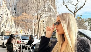 Viktorija Lučić 