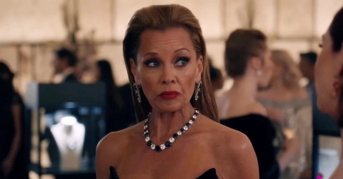 Najlepszy serial kryminalny roku? Amerykański hit wrócił na polskie ekrany