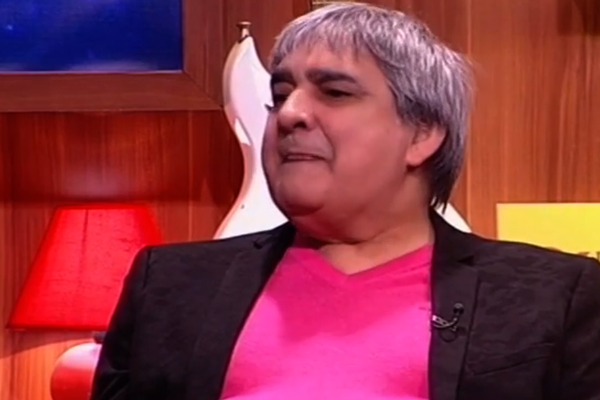 589442_20150322reutersdaniel-becerrilmonterreydi007437919preview