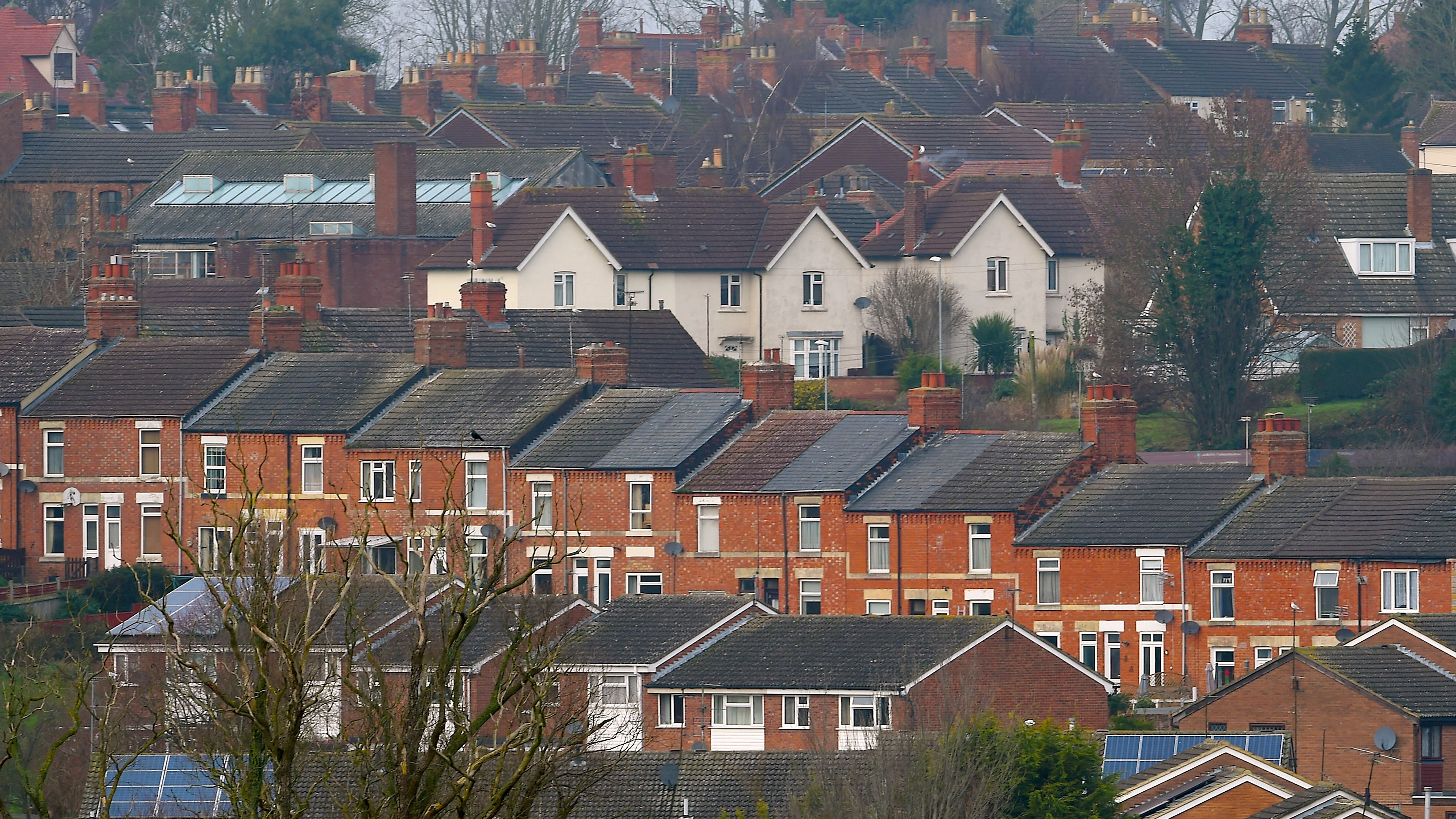 £250 Ground Rent Cap Sparks Fierce Investor Warnings as Pension Funds Face Hit