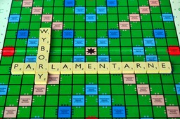 Wybory parlamentarne 2019: PKW przypomina zasady głosowania