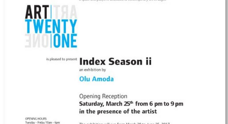 opening-reception-index-season-ii