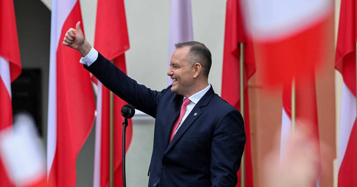 Sierakowski: Wszyscy powinni relacjonować ten proces