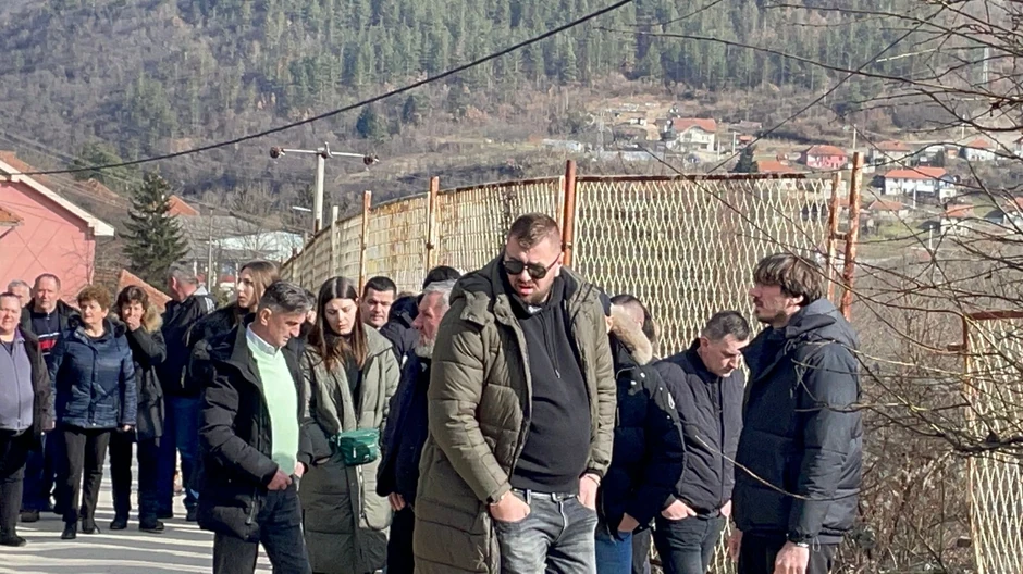 Marko Janjušević Janjuš