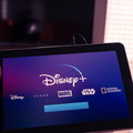 Disney+ z przytupem zadebiutował w kolejnych krajach Europy