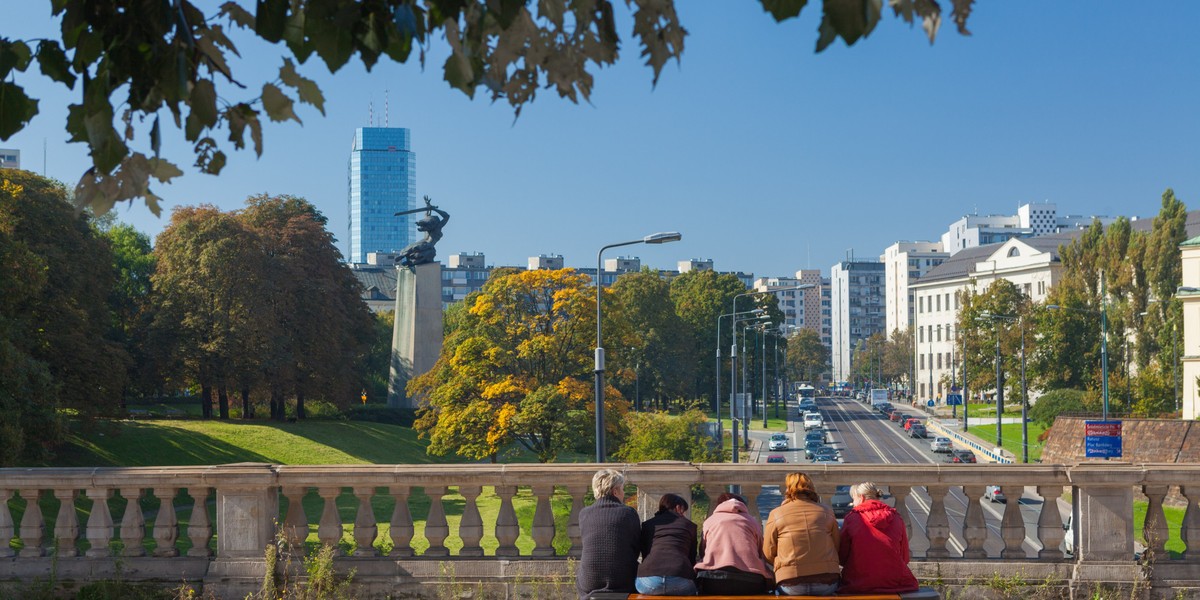 Stopa bezrobocia w czerwcu 2020 r. wyniosła 6,1 proc. wobec 6,0 proc. w maju