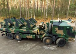 Polska zaminuje granice mocarną bronią. Wrogie czołgi będą bez szans