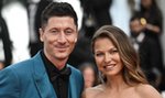 Anna Lewandowska świętuje urodziny. Robert dał ukochanej romantyczny prezent