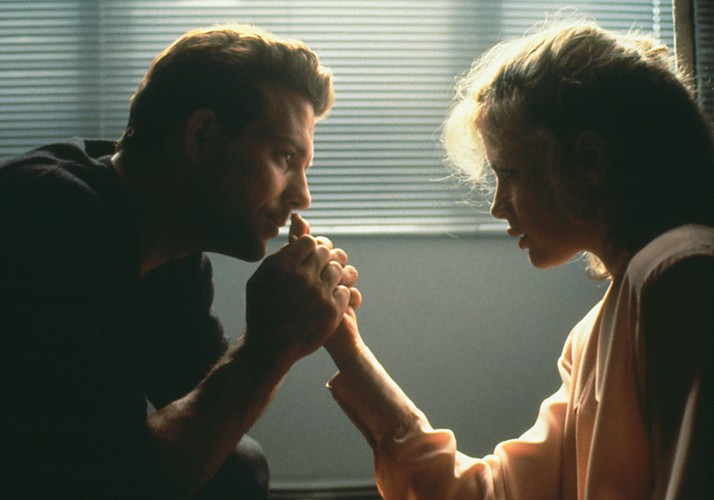 '9 i pół tygodnia'