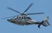 H155 (wcześniej Eurocopter EC155 B)