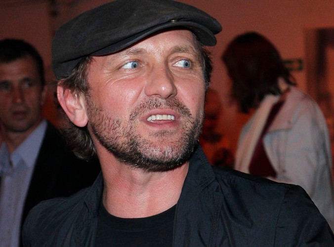 Niefortunne wypowiedzi polskich gwiazd