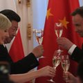 3 rady dla polskich firm, które chcą rozszerzyć swoją działalność w Chinach