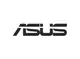 ASUS CREATIVE WORLD