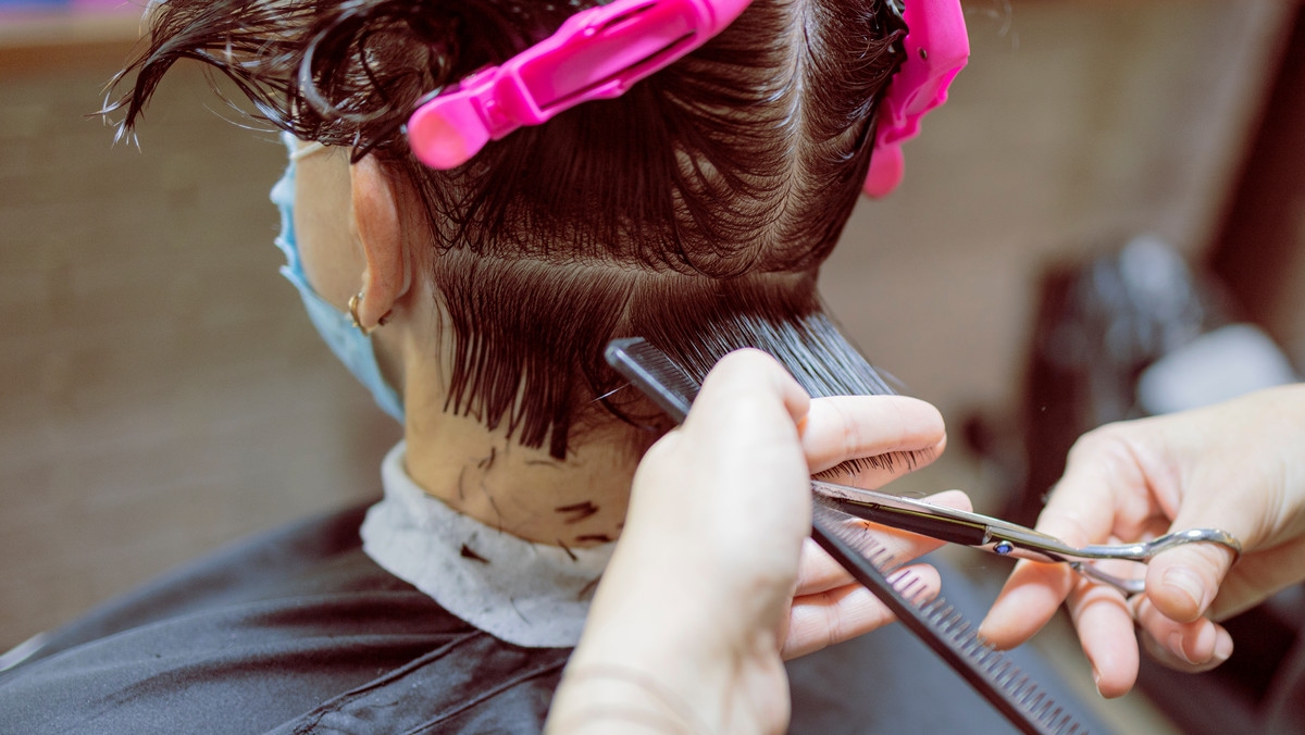 Modne fryzury dla kobiet - bob: dla kogo, jak dobrać długość, rodzaje boba