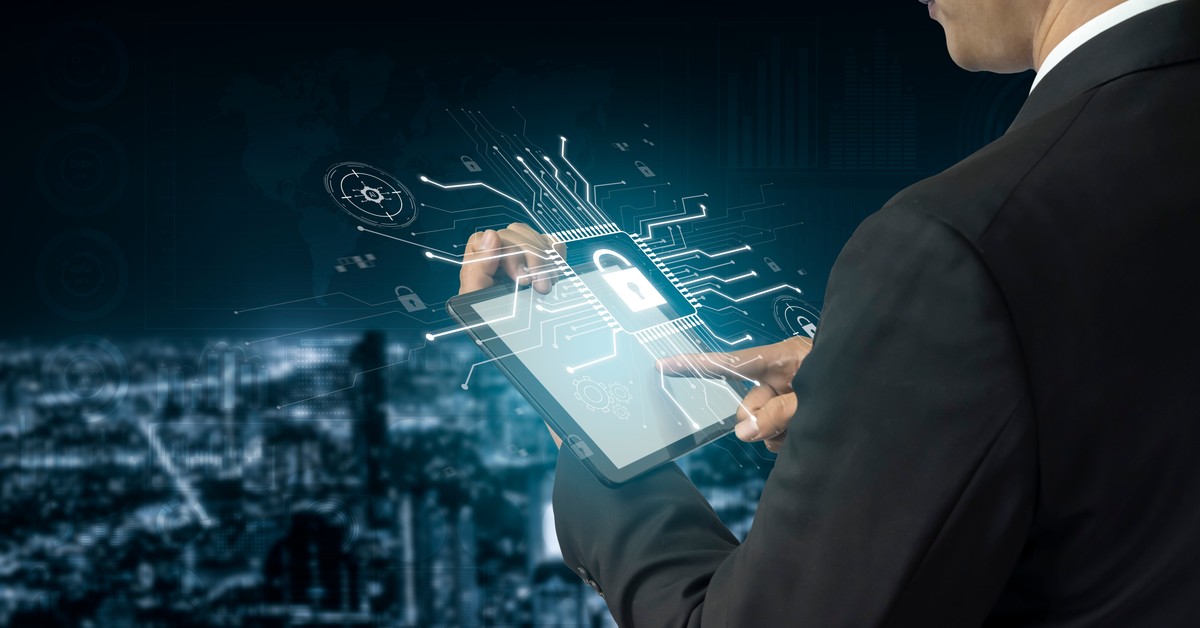 Nowelizacja ustawy o KSC weszła w życie. najważniejsze terminy i obowiązki do 2028 r.