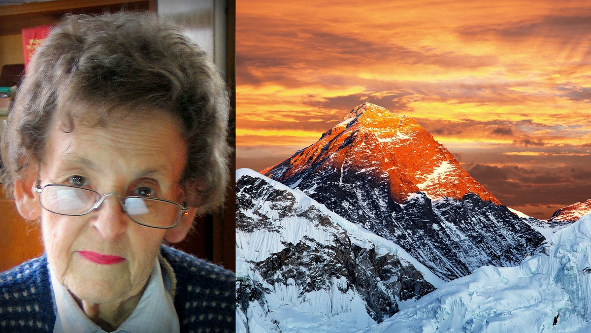 Elisabeth Hawley zmarła w Katmandu 26 stycznia 2018 r. Miała 94 lata. Była kronikarką himalaizmu oraz arbitrem rozsądzającym wątpliwości związane ze zdobywaniem ośmiotysięczników.