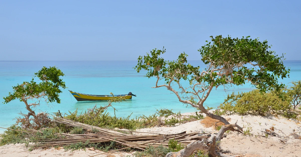 Polska wycieczka uwięziona w kraju ogarniętym wojną. Zlekceważyli ostrzeżenia MSZ
