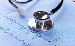 Lekarz, który 'nie obsługuje pacjentów z PiS' zwolniony z pracy. 'W ostatnich wyborach głosowałem na partię Kaczyńskiego'