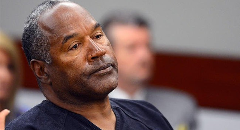 ___7042175___https:______static.pulse.com.gh___webservice___escenic___binary___7042175___2017___7___24___18___oj-simpson-may-not-get-parole-for-masturbating