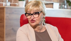 Milica Dugalić