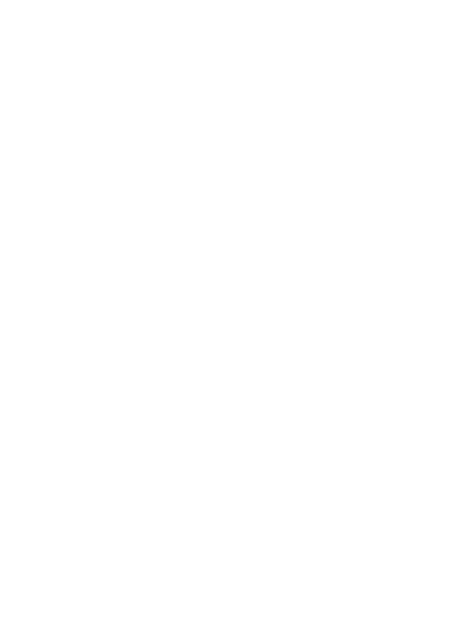 Helia-D Cell Concept Feszesítő Golyós Szérum 45+  15 ml -  4 990 Ft    