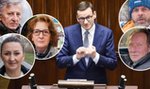 Morawiecki uważa, że Polski Ład krytykują wielkomiejskie elity. Taksówkarz: Panie premierze, narzekają wszyscy!