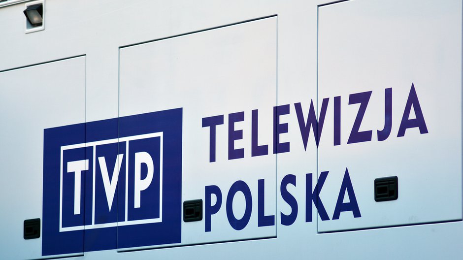 TVP