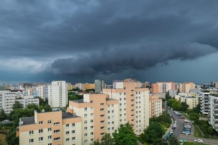 NBP kreśli czarny scenariusz dla rynku pracy w Polsce. "Coraz gorsze dopasowanie"