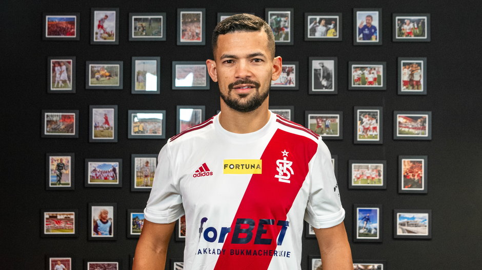 Ricardinho