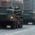 Rosja wyczerpuje swoje zapasy amunicji. "Idzie na skróty"
