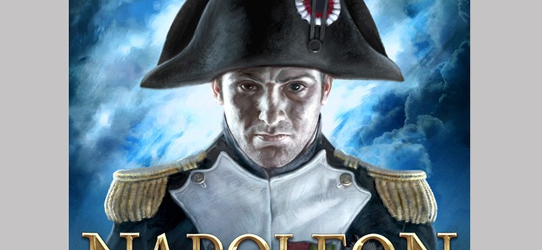 Gra "Napoleon" strategią wszech czasów?