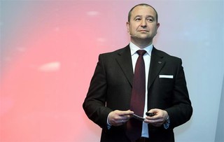 Klienci są w stanie zużyć każdy pakiet internetowy, jaki im się zaproponuje