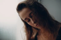 Mają 30 lat, dobrą pracę i ćpają. "Nie mogłam spać do rana. Strasznie mnie nosiło"