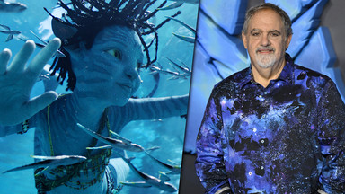 Jon Landau: "Avatar" to coś więcej niż opowieść o "ludkach broniących lasu" [WYWIAD]