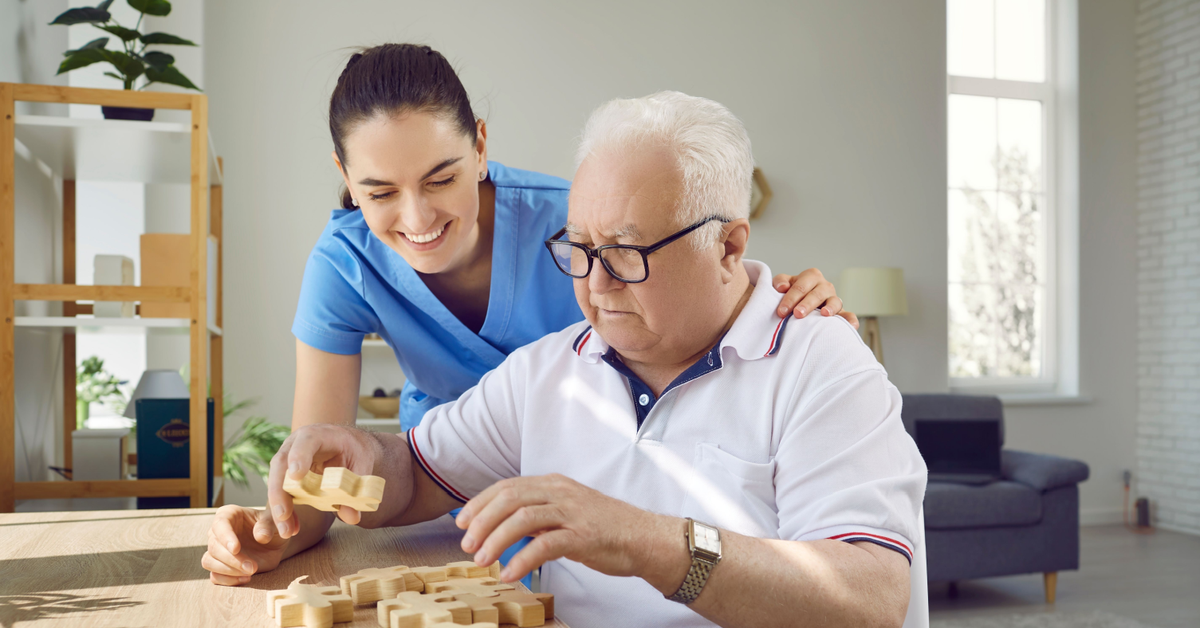Punkty do bonu senioralnego nie będą ustalane na podstawie instrukcji