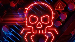 cyberbezpieczeństwo firmy w 2026 r. jak chronić się przed cyberatakami?