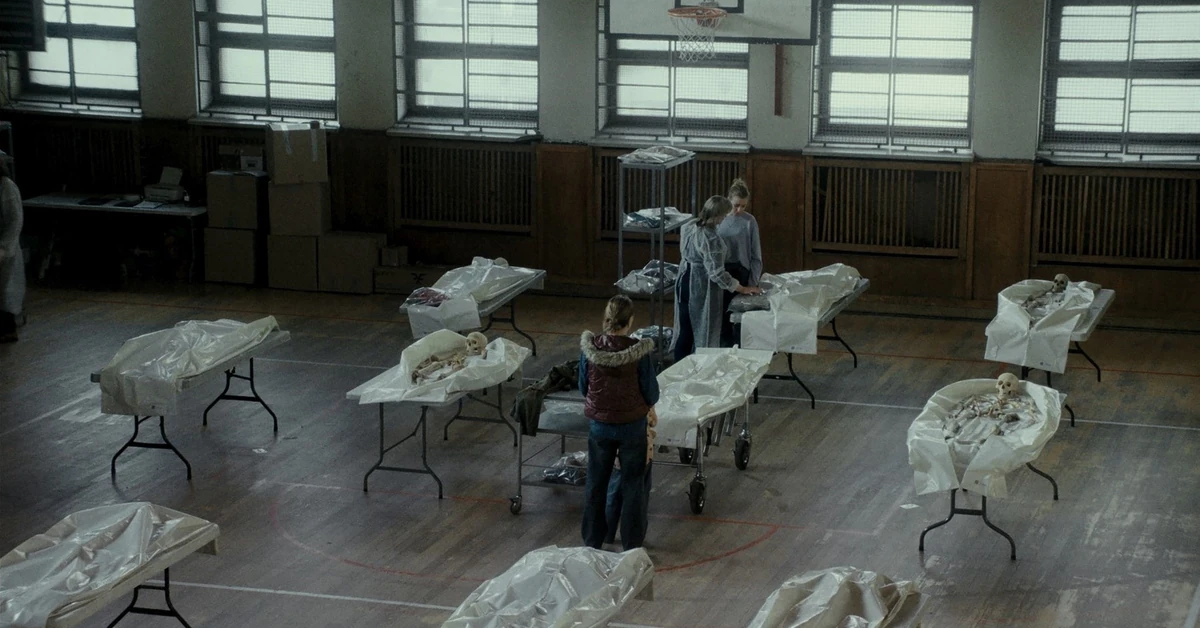 Polski film doceniony na świecie. Droga do Oscara otwarta